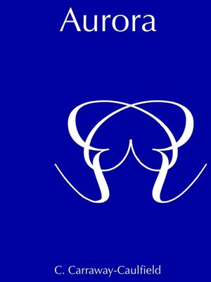 cover image of auRoRa